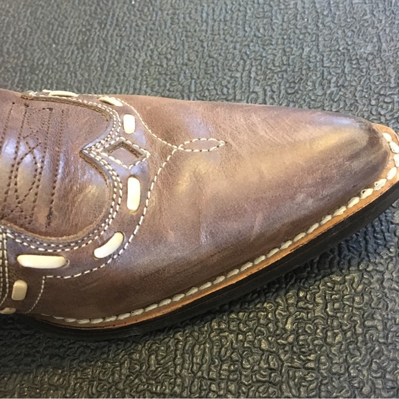 Ariat Women’s Western Boots, Size 6B - Picture 3 of 5